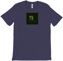 megamistitch T-Shirts