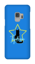 taydreamm Samsung Phone Cases