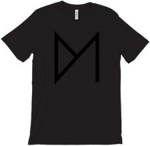 demolitore_tw T-Shirts