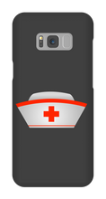 jlove_jenn Samsung Phone Cases