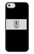 dandyplayz iPhone Phone Cases