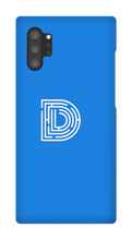 droxztv Samsung Phone Cases