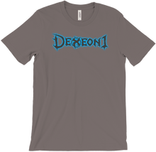 dexeon1 T-Shirts