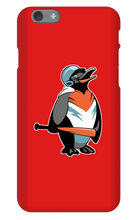 ProCmPlays iPhone Cases