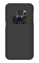 pandxpx Samsung Phone Cases