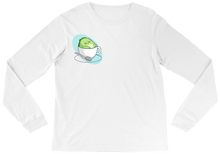 Son comfy longsleeve