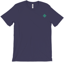 ducketsmcquackin T-Shirts
