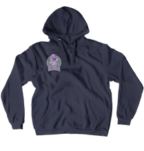 kepler137 Hoodies (No-Zip/Pullover)