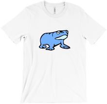 Pedro Caramello Shirt