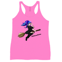 tanktop-women-racerback