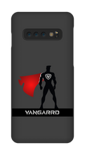 vangarrd Samsung Phone Cases
