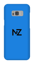 NZ- Samsung Phone Cases