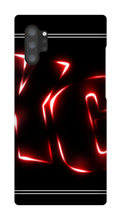Samsung Phone Case KG