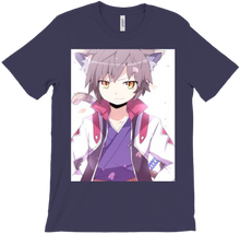 deathlykylo T-Shirts