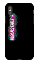 WalkStarzI phone Case