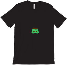 Discord T-Shirt