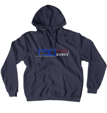 TSOmac Games Hoodie