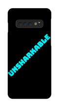 nickkeif Samsung Phone Cases