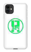 iPhone Phone Cases