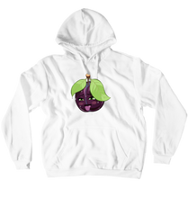 Prunzi Hoodies
