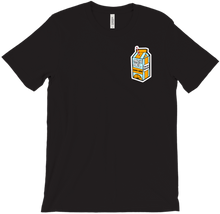 Michael's OJ Lyrical Parody Tee
