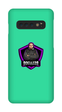 boelli28 Samsung Phone Cases