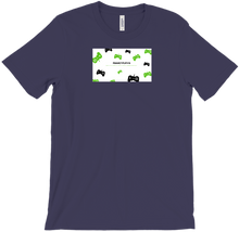 add1ctplays T-Shirts
