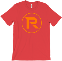 vvwrider T-Shirts