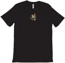 backwoodsgamen T-Shirts