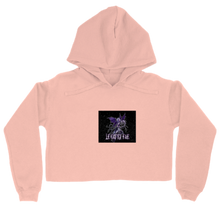 hoodie-women-cropped