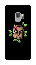 jannis_kraus Samsung Phone Cases