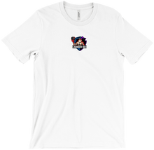 crabbyfoo1 T-Shirts