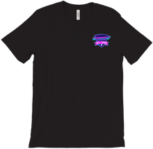 cottonpuff_ T-Shirts