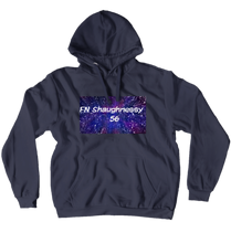 fnshaughnessy56-1623 Hoodies (No-Zip/Pullover)