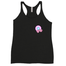 logo tanktop
