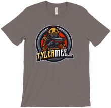 tylermee_ T-Shirts