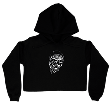 hoodie-women-cropped