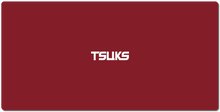 Tsuks XXL Mousepad
