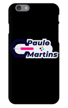 Capa para Iphone
