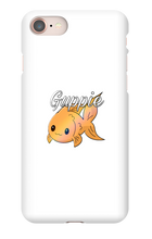 Guppiw Phone Case