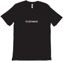drewmalou T-Shirts