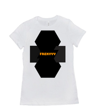 tshirt-women