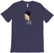 stonedninja T-Shirts
