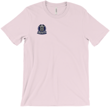 Enziety T-Shirt