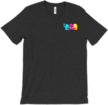 Frijolitous T-Shirts