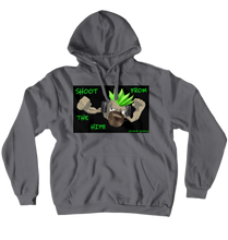 Limited Time* SFTH MERCH