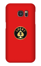 phonecase-samsung