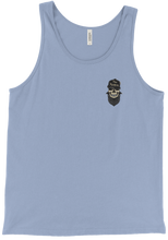 The Reaper Tank Top