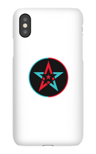 DrSleep iPhone Phone Cases
