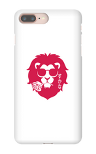 sukana iPhone Phone Cases
